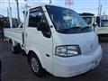 2018 Mazda Bongo Truck