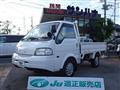 2018 Mazda Bongo Truck