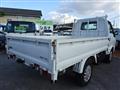 2018 Mazda Bongo Truck