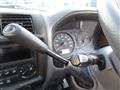 2018 Mazda Bongo Truck