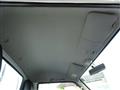 2018 Mazda Bongo Truck