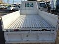 2018 Mazda Bongo Truck