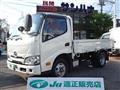 2023 Hino Dutro