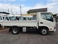 2023 Hino Dutro