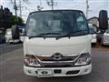 2023 Hino Dutro