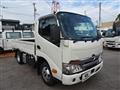 2023 Hino Dutro