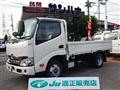 2023 Hino Dutro