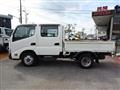 2019 Hino Dutro
