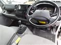 2017 Toyota Toyoace
