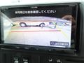 2017 Toyota Toyoace