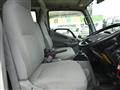 2017 Toyota Toyoace