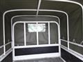 2017 Toyota Toyoace