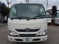 2017 Toyota Toyoace