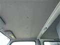 2017 Toyota Toyoace