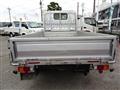 2015 Toyota Dyna Truck