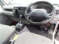 2015 Toyota Dyna Truck