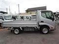 2015 Toyota Dyna Truck