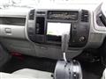 2015 Toyota Dyna Truck