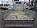 2015 Toyota Dyna Truck