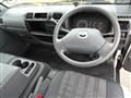 2017 Mazda Bongo Truck