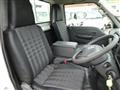 2017 Mazda Bongo Truck