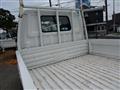 2017 Mazda Bongo Truck