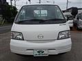 2017 Mazda Bongo Truck