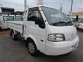 2017 Mazda Bongo Truck
