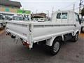 2017 Mazda Bongo Truck