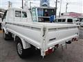 2017 Mazda Bongo Truck