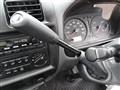 2017 Mazda Bongo Truck