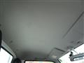 2017 Mazda Bongo Truck