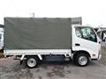 2016 Toyota Dyna Truck