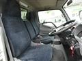 2016 Toyota Dyna Truck