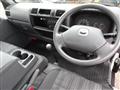 2020 Mazda Bongo Truck