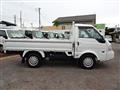 2020 Mazda Bongo Truck