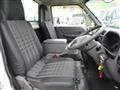 2020 Mazda Bongo Truck