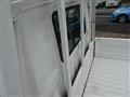 2020 Mazda Bongo Truck