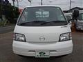 2020 Mazda Bongo Truck