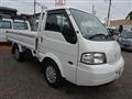 2020 Mazda Bongo Truck