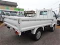 2020 Mazda Bongo Truck
