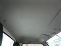 2020 Mazda Bongo Truck