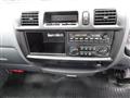 2020 Mazda Bongo Truck
