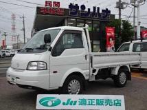 2020 Mazda Bongo Truck