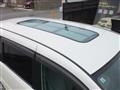 2005 Honda Step WGN