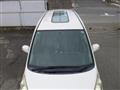 2005 Honda Step WGN
