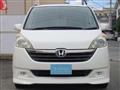 2005 Honda Step WGN