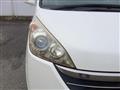2005 Honda Step WGN