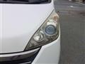 2005 Honda Step WGN