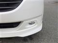 2005 Honda Step WGN